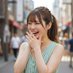 りな/ レンタルWEB担当 (@design_ai_rina) Twitter profile photo りな/ レンタルWEB担当 (@design_ai_rina) Twitter profile photo