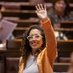 Inés Cortés (@ines_cortess) Twitter profile photo Inés Cortés (@ines_cortess) Twitter profile photo