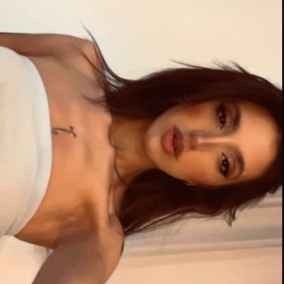 qazaalmp's profile picture. 