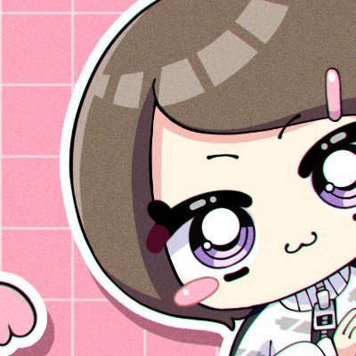 マー＝さんさんのプロフィール画像