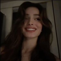 . (@manati_100) Twitter profile photo