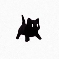 lis 𖦹 (@littkuc) 's Twitter Profile