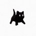 lis 𖦹 (@littkuc) Twitter profile photo lis 𖦹 (@littkuc) Twitter profile photo
