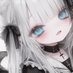 もえ (@moely_ura) Twitter profile photo もえ (@moely_ura) Twitter profile photo