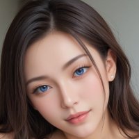 💖ラブリーアイちゃん@モデル💕 (@930aichanlovely) 's Twitter Profile Photo