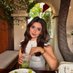 mischa โญ (@redmischa) Twitter profile photo mischa โญ (@redmischa) Twitter profile photo