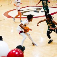 Dante Watkins II (@thedantewatkins) 's Twitter Profile Photo Dante Watkins II (@thedantewatkins) 's Twitter Profile Photo