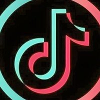 TIKTOK ᑭOᖇᑎ (@lowquility44) 's Twitter Profile Photo TIKTOK ᑭOᖇᑎ (@lowquility44) 's Twitter Profile Photo