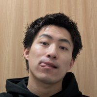 KIICHI【きいち】 (@kii_kun96) 's Twitter Profile Photo KIICHI【きいち】 (@kii_kun96) 's Twitter Profile Photo