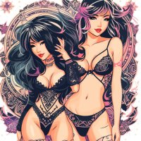 Miso.bar.soi6 (@misobarsoi6) 's Twitter Profile