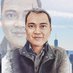 Thet (@thet_invest) Twitter profile photo Thet (@thet_invest) Twitter profile photo