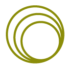 DesignHQ1's profile picture. by de cOhesie | centre your #web & #graphic #design https://t.co/dOqq4RmF7l 🦖 www. https://t.co/3cIfwVt41Q