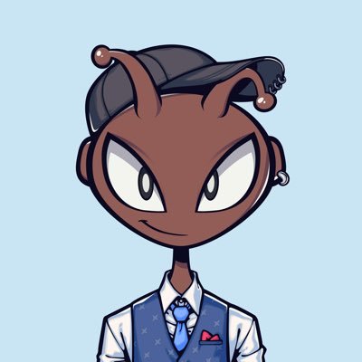 Web3 Trader | Marketer and Promoter | KOLs and Partnership | @monad_xyz Content Creator And Daily drop Interactions | https://t.co/BMR9qDgSwW