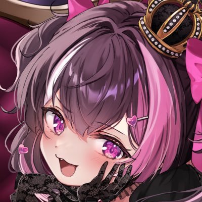 双葉ななた📛 on X: 