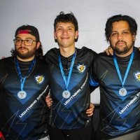 F/A Muz (@fpsmuz_) 's Twitter Profile Photo F/A Muz (@fpsmuz_) 's Twitter Profile Photo