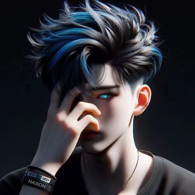 AliNada88916086's profile picture. enjoy life