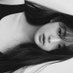 miu 🪽 (@miyaseui) Twitter profile photo miu 🪽 (@miyaseui) Twitter profile photo