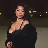 πΖΠΖΠ―αΆΠ£ gΟββΡΡΡ π π«Ά (@xsincerelyhaven) 's Twitter Profile