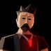 Ormus (@ormusosrs) Twitter profile photo Ormus (@ormusosrs) Twitter profile photo