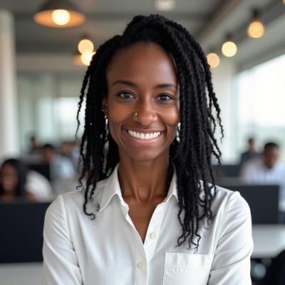 Joselle Cook Profile