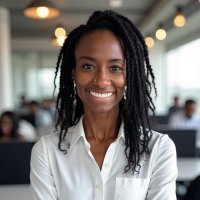 Joselle Cook (@josellecookmd) 's Twitter Profile