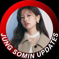 Jung SoMin Updates - #JungSoMin (@jsominupdates) 's Twitter Profile