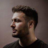 Sebastian Valbuena (@sebasvalbuena91) 's Twitter Profile Photo