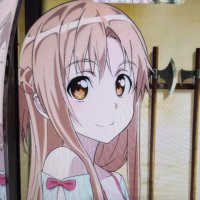 閃光のiso (@iso__x_x_) 's Twitter Profile