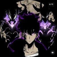 art_lover25 (@kra14_k) 's Twitter Profile