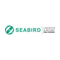 Seabird (@seabirdlogistic) 's Twitter Profile Photo Seabird (@seabirdlogistic) 's Twitter Profile Photo