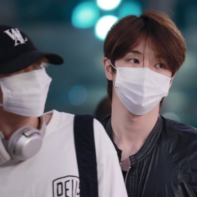 bin02bin05's profile picture. 정성찬 송은석