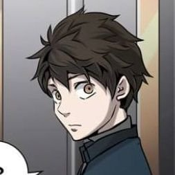 yutaaa | inactive for a whileさんのプロフィール画像