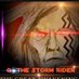 The Storm Rider (@thestormrider8) Twitter profile photo The Storm Rider (@thestormrider8) Twitter profile photo