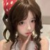 池甜1 (@chitian7_bot) Twitter profile photo 池甜1 (@chitian7_bot) Twitter profile photo