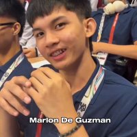 RaMelteon, RPh (@ramelteon_rph) 's Twitter Profile