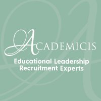 Academicis (@academicis) 's Twitter Profile