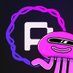 Sharmin13141516'🕹️ $RCADE' (@sharmin13141516) Twitter profile photo Sharmin13141516'🕹️ $RCADE' (@sharmin13141516) Twitter profile photo