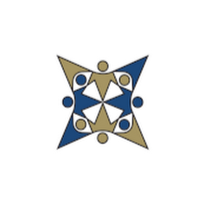 COBIMET1's profile picture. 