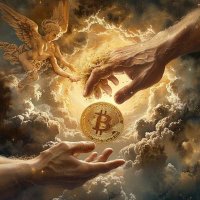 Bitcoin Baron (@limon_ramire) 's Twitter Profile