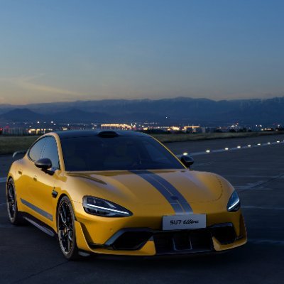 Noyon1280's profile picture. vt:6084e75c578b6