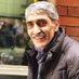 Akis Haber 🇹🇷🇦🇿🇹🇷 (@akishaber2) Twitter profile photo Akis Haber 🇹🇷🇦🇿🇹🇷 (@akishaber2) Twitter profile photo