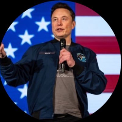 I'm on a quest to bang AOC on Mars. (Parody Account)