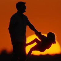 Shri (@aandevathaii) 's Twitter Profile Photo Shri (@aandevathaii) 's Twitter Profile Photo