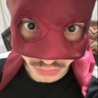 Rafolas🦧 (@rafolasas) 's Twitter Profile Photo Rafolas🦧 (@rafolasas) 's Twitter Profile Photo