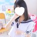 ããðç§ã³ã¹in西å·å£ (@yurara_24y) Twitter profile photo ããðç§ã³ã¹in西å·å£ (@yurara_24y) Twitter profile photo