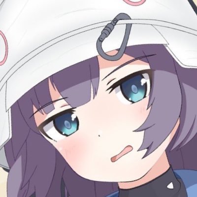 ア力ハラさんのプロフィール画像