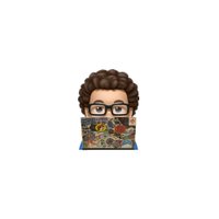 caden64 (@caden__64) 's Twitter Profile