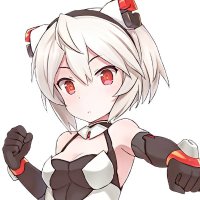 柑橘れもんModeB (@kankitsulemonb2) 's Twitter Profile Photo 柑橘れもんModeB (@kankitsulemonb2) 's Twitter Profile Photo