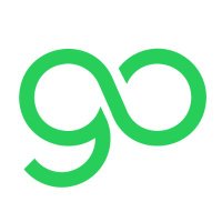 Parcel2Go (@parcel2go) 's Twitter Profile