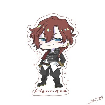 アニメグッズの交換をしたいと思ってます! 気軽に声かけて下さい! ※高校卒業済 18↑ 20↓※両親の許可は取っております。お取引200↑ 旦那 来栖翔🩷声優 下野紘さん🩷 ⚠交換垢以外のフォローはお辞め下さい。フォローされた場合はブロックします。